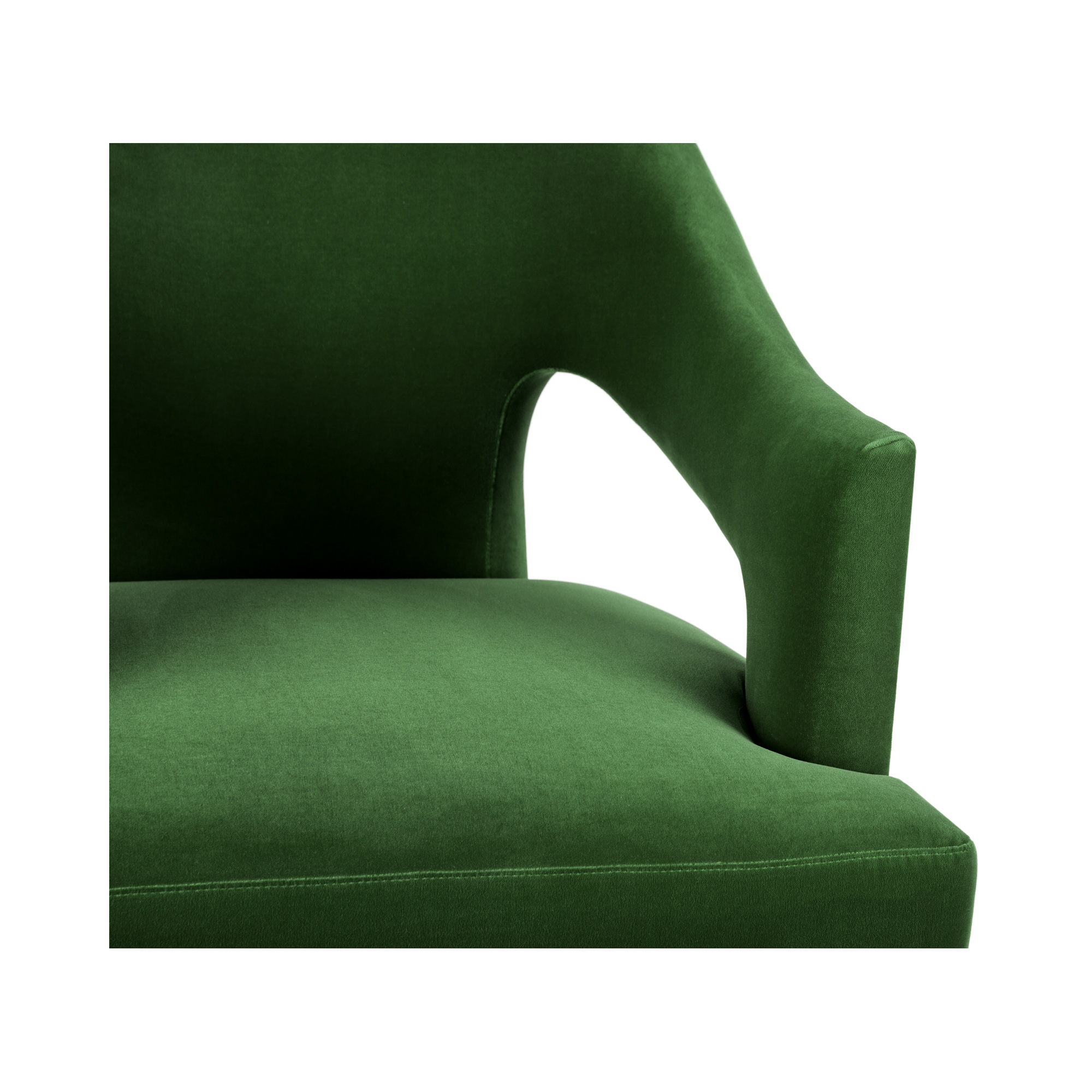 Кресло / №20 Brabbu sun-id-375555 - Вид №6