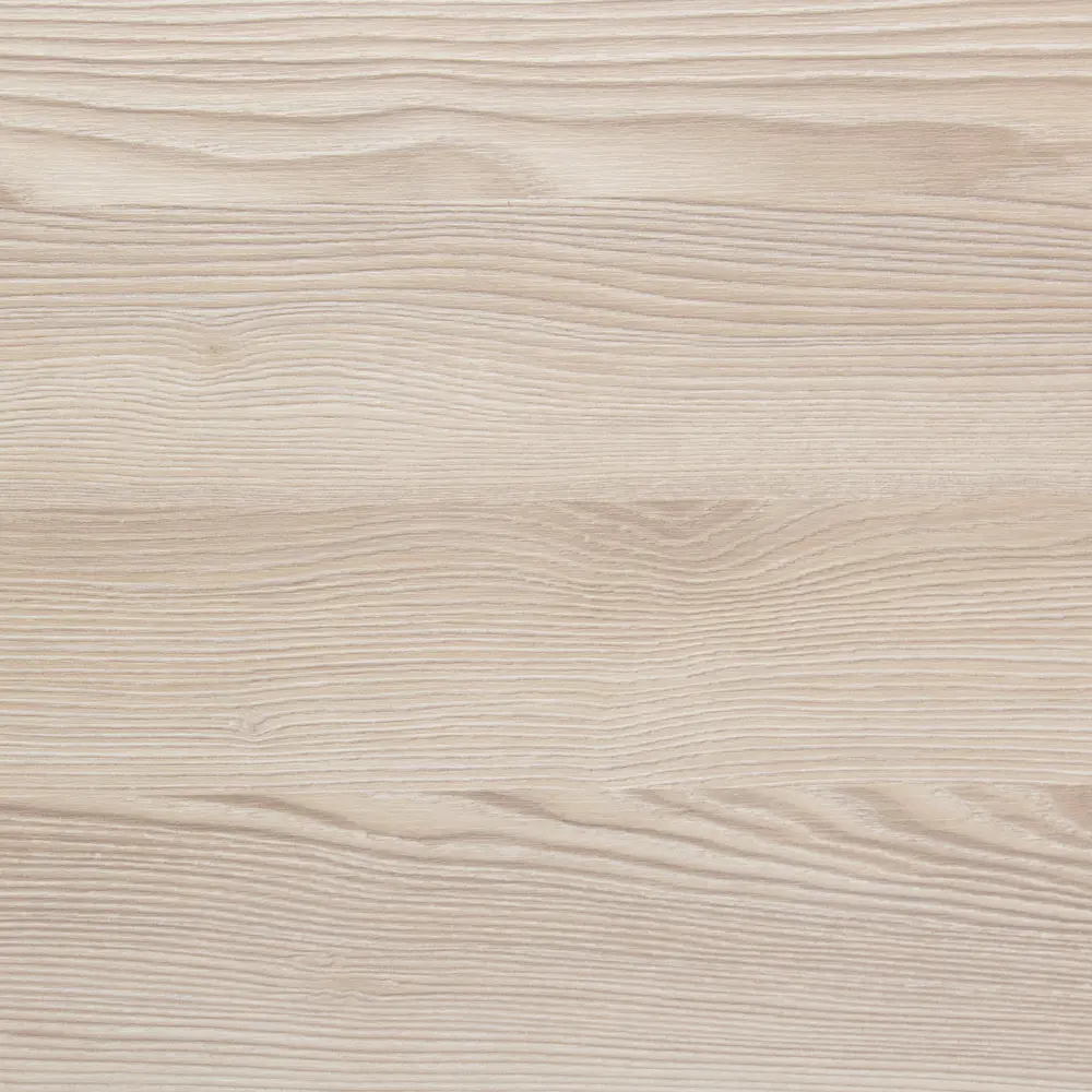 Столешница Нордик 300x3.8x60 см ЛДСП цвет бежевый DELINIA STLM-2081807 - Вид №3