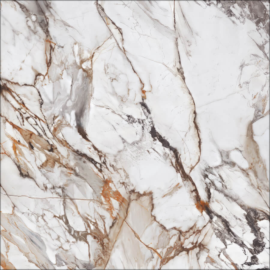 Панель SPC глянец Stella Kerama Капрая 560*280*2,5мм (8 шт в упак) АКВАТОН STSR-311