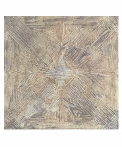 Quad3 Tifernoit Venus - дуб пескоструйный Parquet