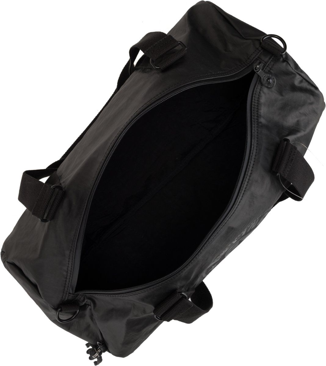 KI280522Q Сумка дорожная Kipling Onalo  - Вид №3