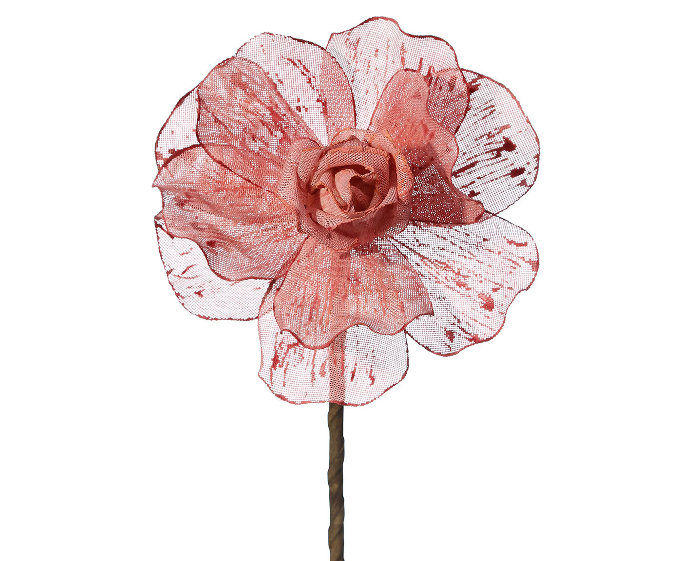 DZ-080-289 искусственный цветок TO4ROOMS 