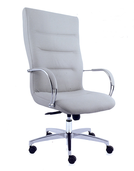 Рабочее кресло AURELIA MOVING AR0196 + XB067 