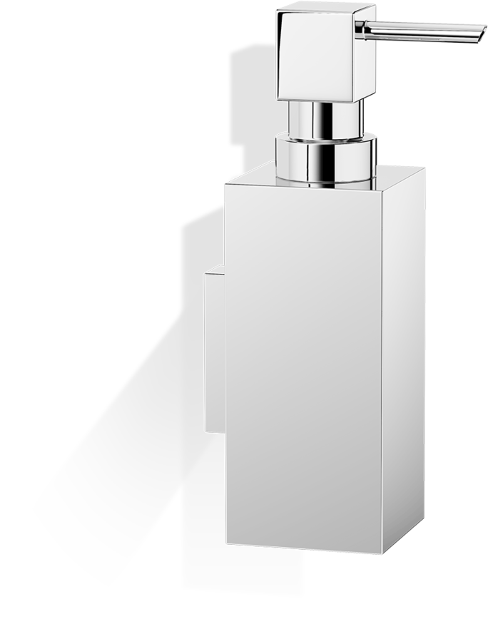 0847500 Настенный дозатор для мыла DW 375 N DECOR WALTHER