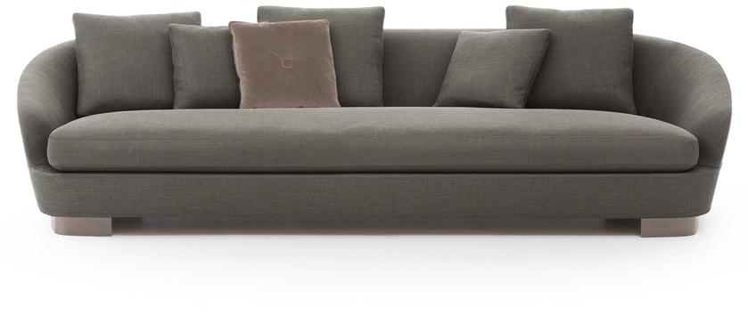 Minotti Диван Jacques sun-id-1353749 - Вид №2