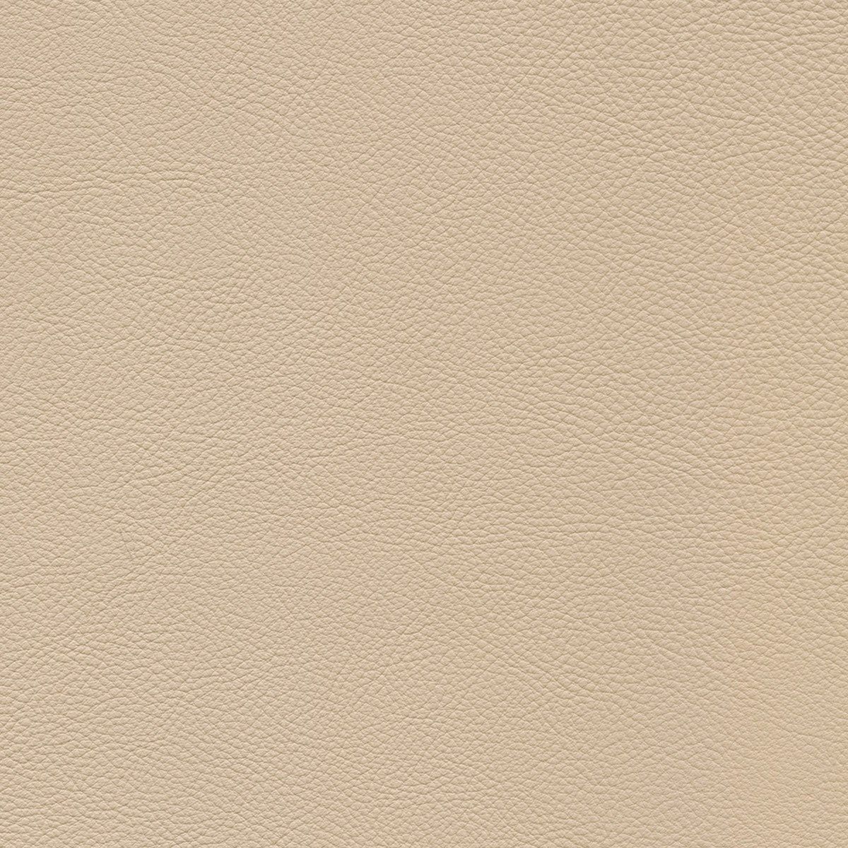 Регулируемый по высоте кожаный высокий стул Poltrona Frau ARCH-00092695 - Вид №25