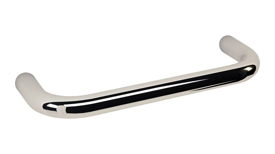 A1.10 Полотенцедержатель Waterrevolution Line FLOW Water Evolution  - Вид №1