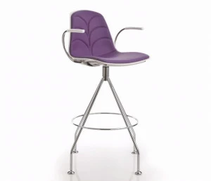 Luxy Мягкое кресло на жердочке Epoca