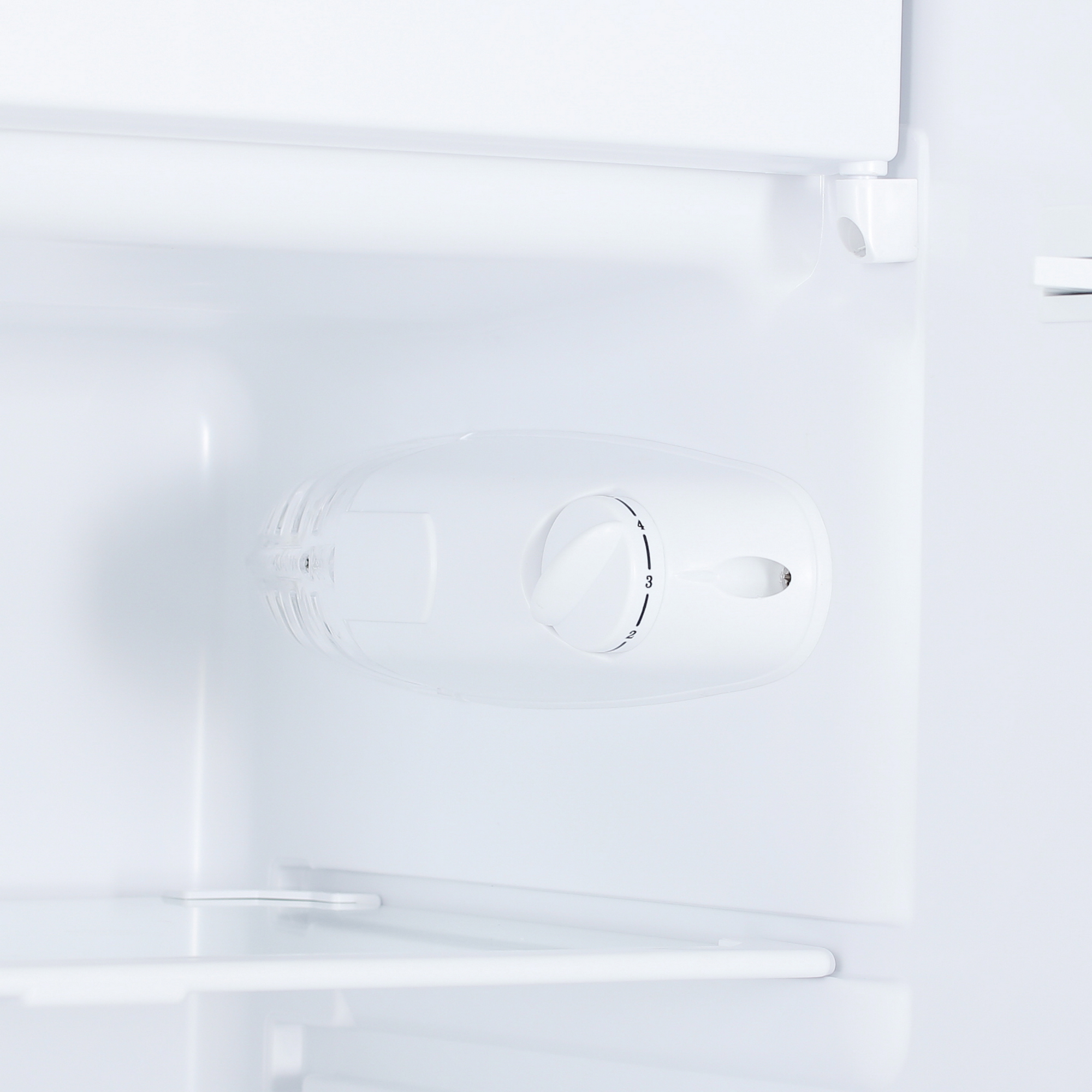 5095217 Холодильник компактный   DEXP SE-09AHA белый STDN-0089969 - Вид №10