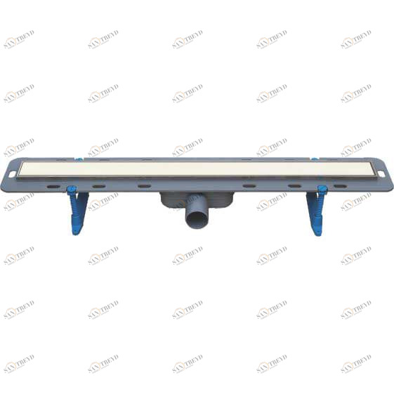 Дренажный канал Winkiel Ekoline WDO-700-09-4410 Ecoline WDO700094410