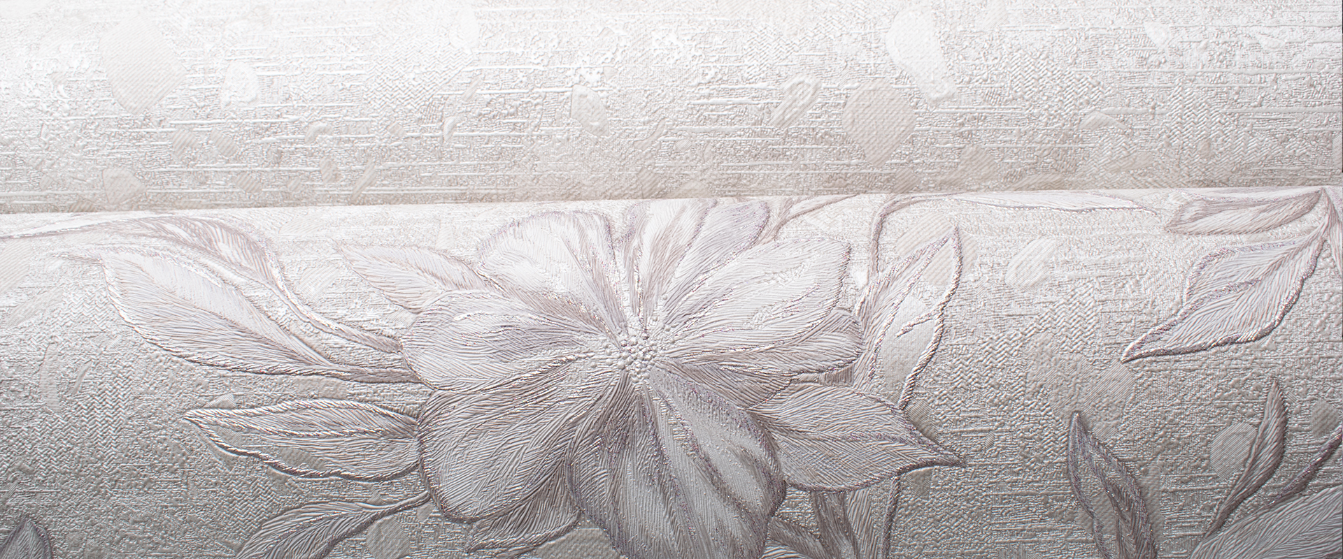 Victoria Stenova 889451 Мотив VIRGINIA 889451 - Вид №4