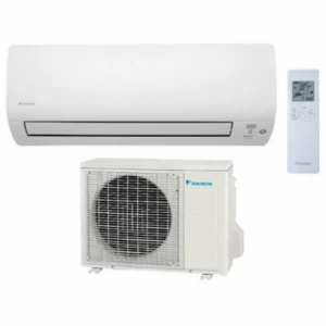 Daikin FTXS35K / RXS35L3