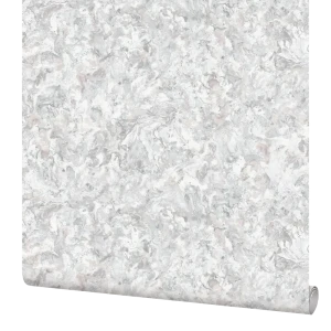 Обои флизелиновые Elysium Оникс светло-серые 1.06 м Е501201