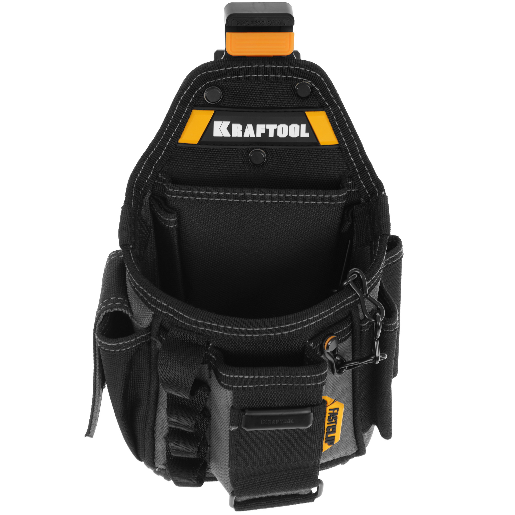 Поясная сумка KRAFTOOL KP-13E 38772 9173023 STDN-0132630 - Вид №1