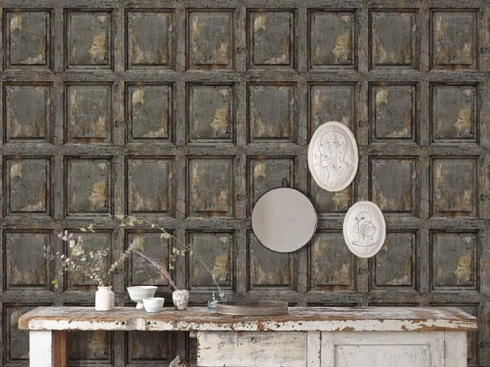 Koziel Обои на стену  8888-323 - 336  - Вид №25