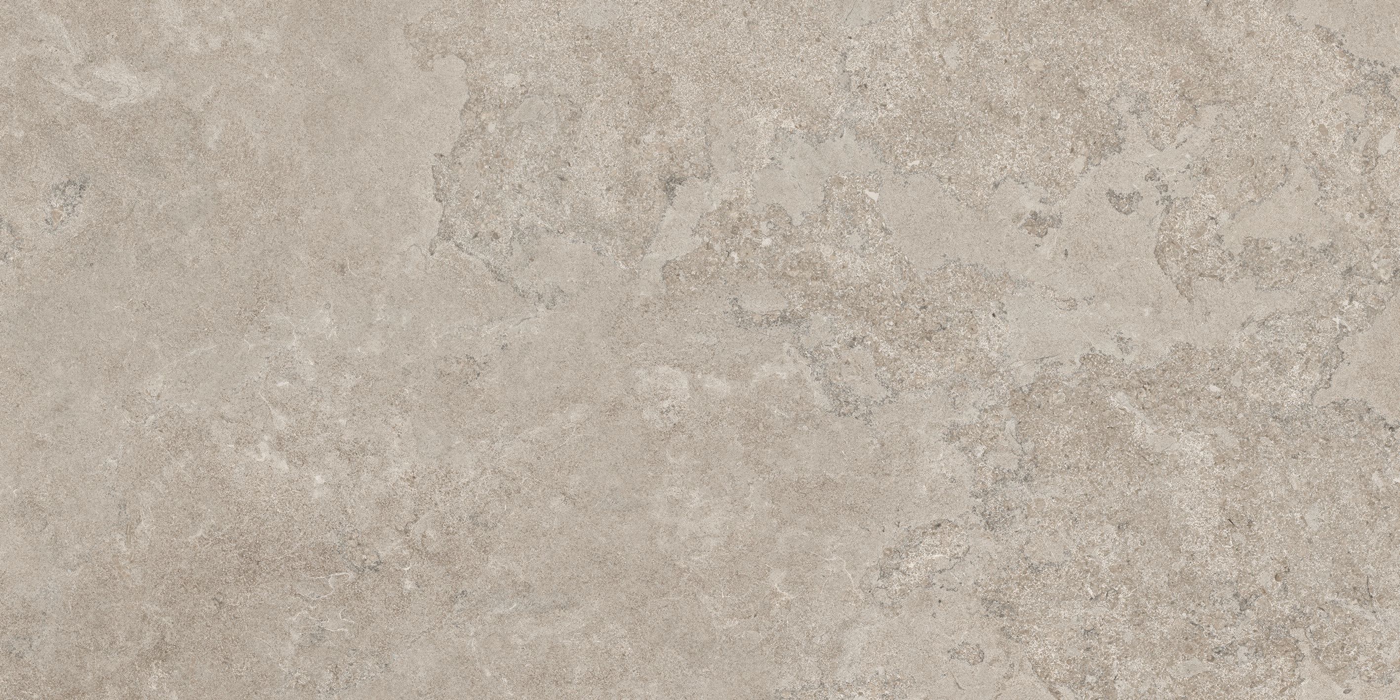 Пол / облицовка керамогранита с эффектом камня ARIOSTEA высокотехнологичные натуральные камни ARCH-00103892 - Вид №24