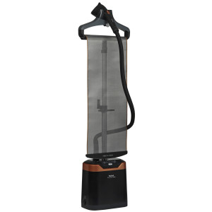 5451566 Отпариватель Tefal Pro Style Care IT8480E1 черный