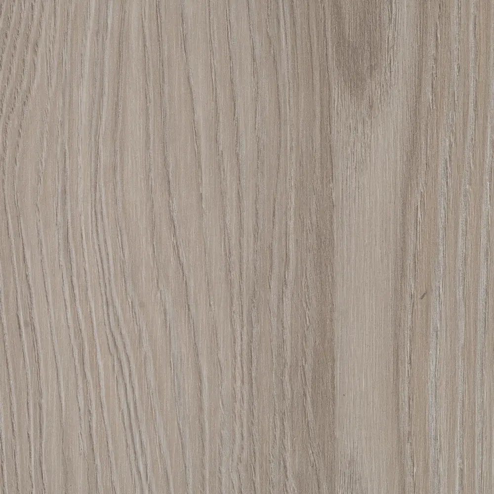 Дверь для шкафа Delinia «Нордик» 80x35 см, ЛДСП, цвет бежевый STLM-2054460 - Вид №1