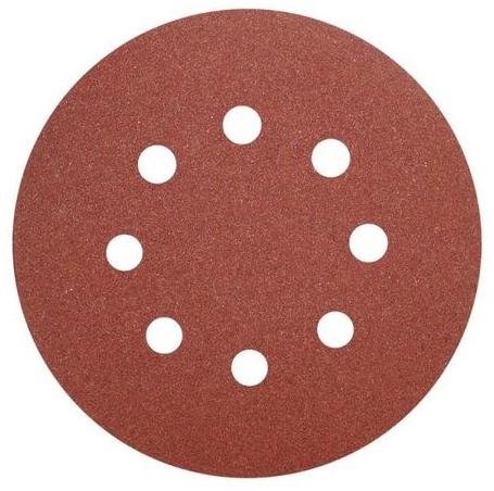 INGCO ITALIA Наждачная бумага sun-id-1352578 - Вид №1