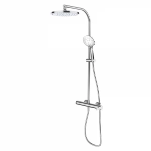 Смеситель для душа TENDER GRB MIXERS 40499400XL