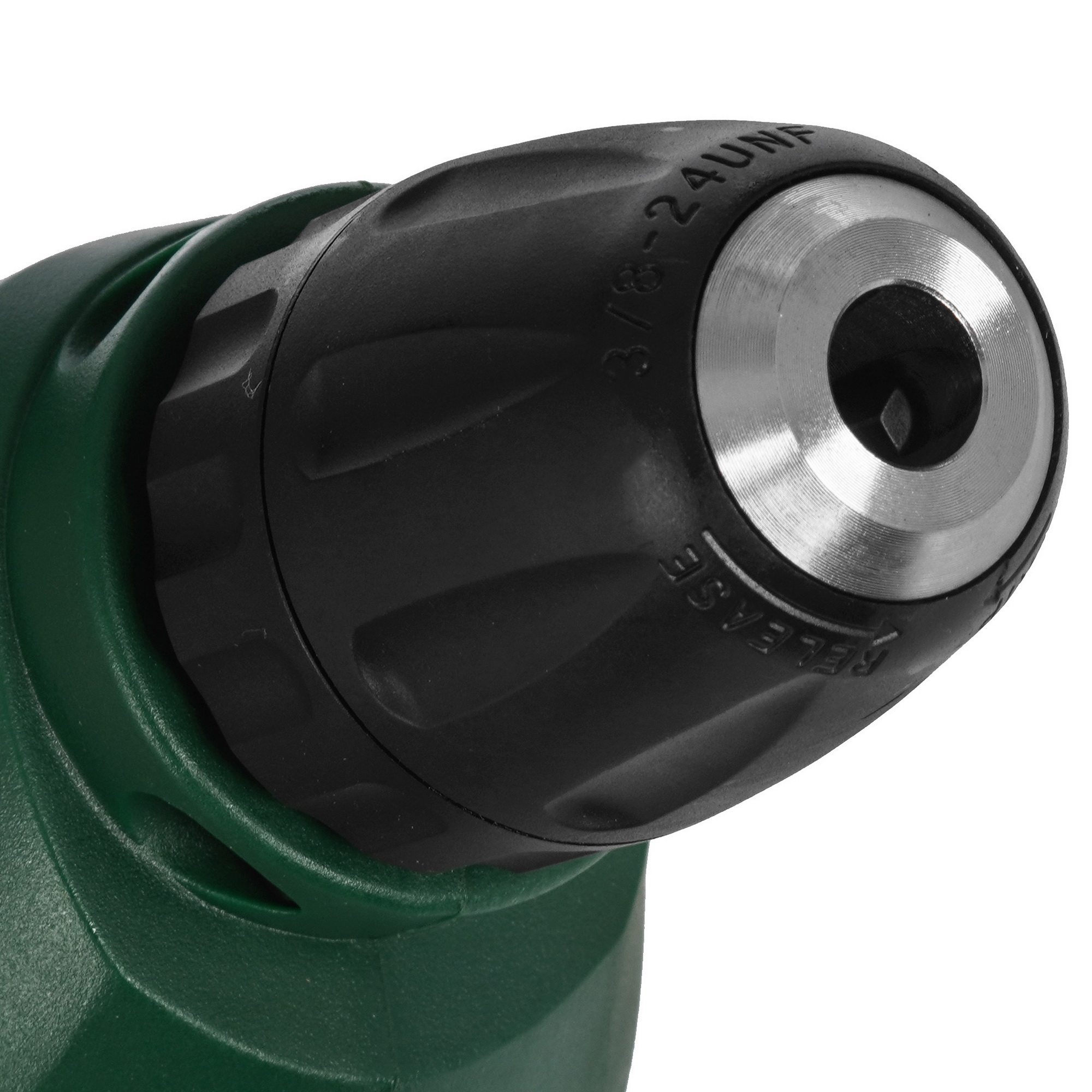 Дрель  Status D380 9207056 STDN-0098542 - Вид №3