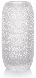 Rückl Хрустальная ваза Odette