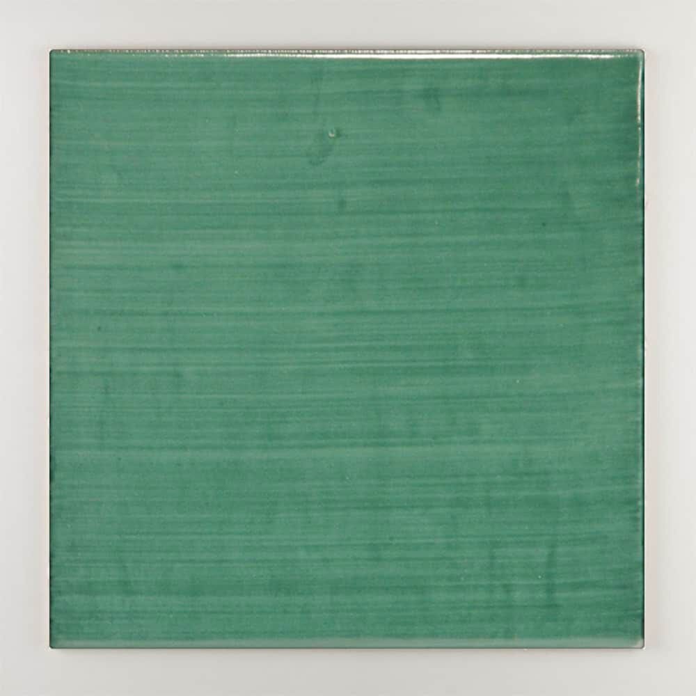 Пол / покрытие ручной работы La Riggiola одноцветный ARCH-00045281 - Вид №9