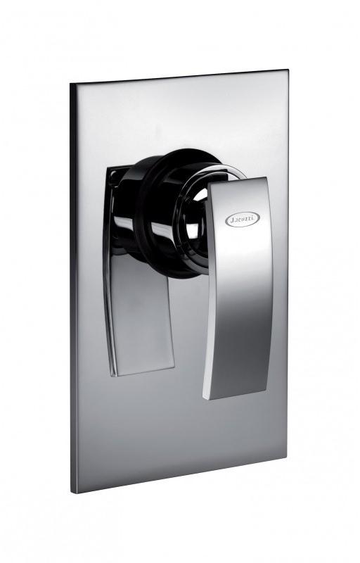 Jacuzzi Ray 0IO00410JA00