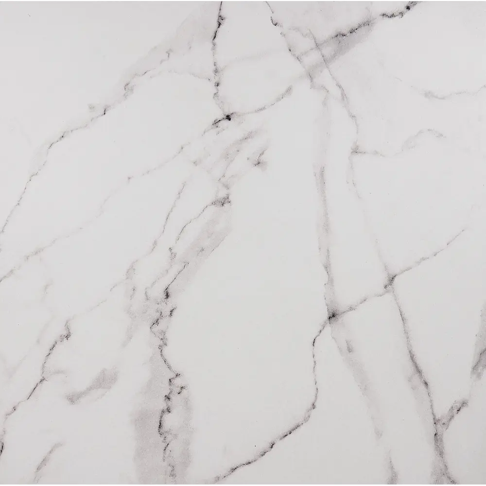 Керамогранит AXIMA Parma серый 60×60 см для интерьеров 82752431 STLM-0035436 - Вид №1