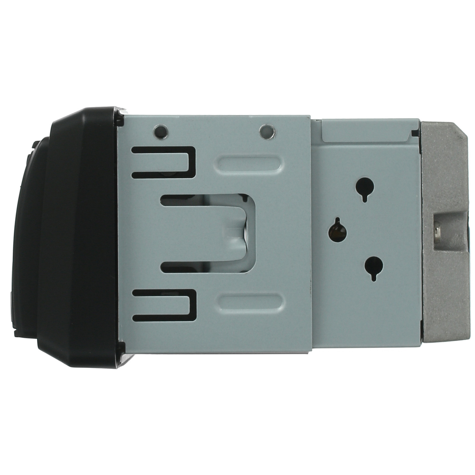 4887223 Автопроигрыватель PROLOGY CMX-175 STDN-0018102 - Вид №3