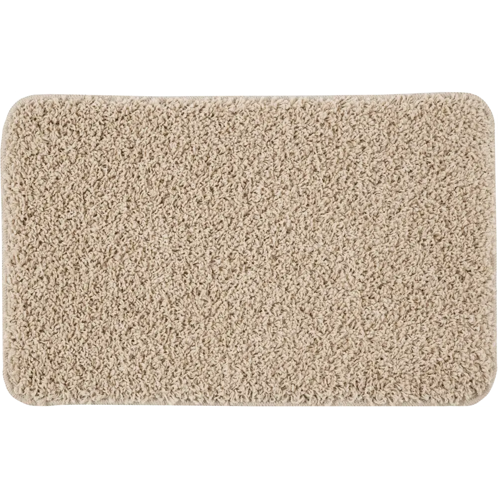 Santreyd Rio — коврик для прихожей и ванной 45×75 см 82450407 STLM-0027424 - Вид №1