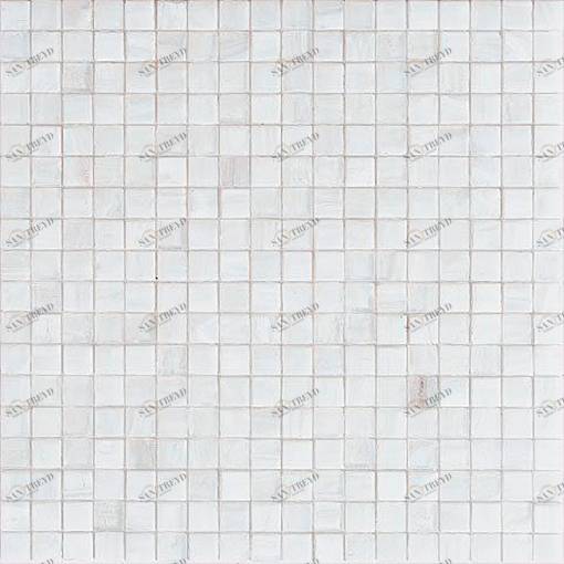 МОЗАИКА ИЗ СТЕКЛА MN109 ALMA MISTY