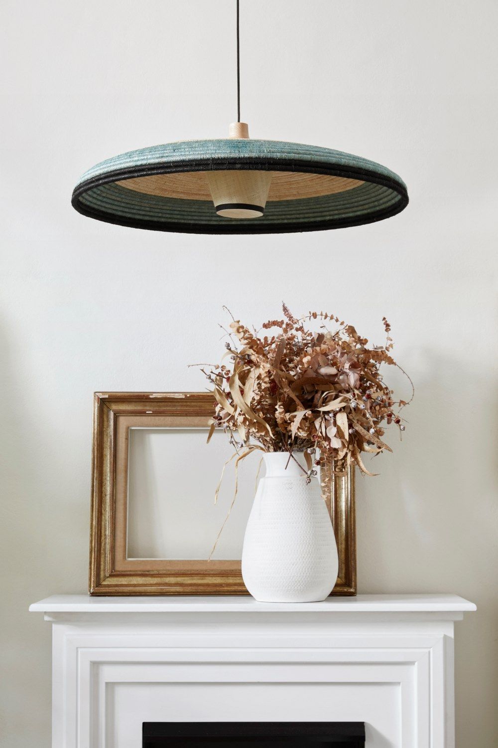 Abaca светодиодный подвесной светильник Forestier Трава ARCH-00121568 - Вид №26