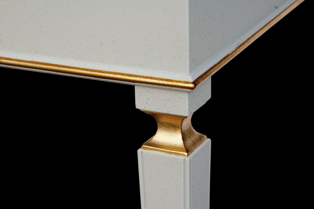 8565 Mobile bagno Bianchini&Capponi RINASCIMENTO Bianchini Capponi - Вид №2