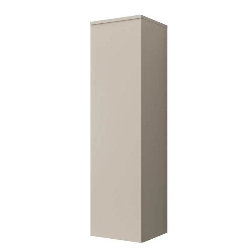 PpUNI.120.ZV-215 Пенал подвесной Velvex Unit Santreyd - Вид №2