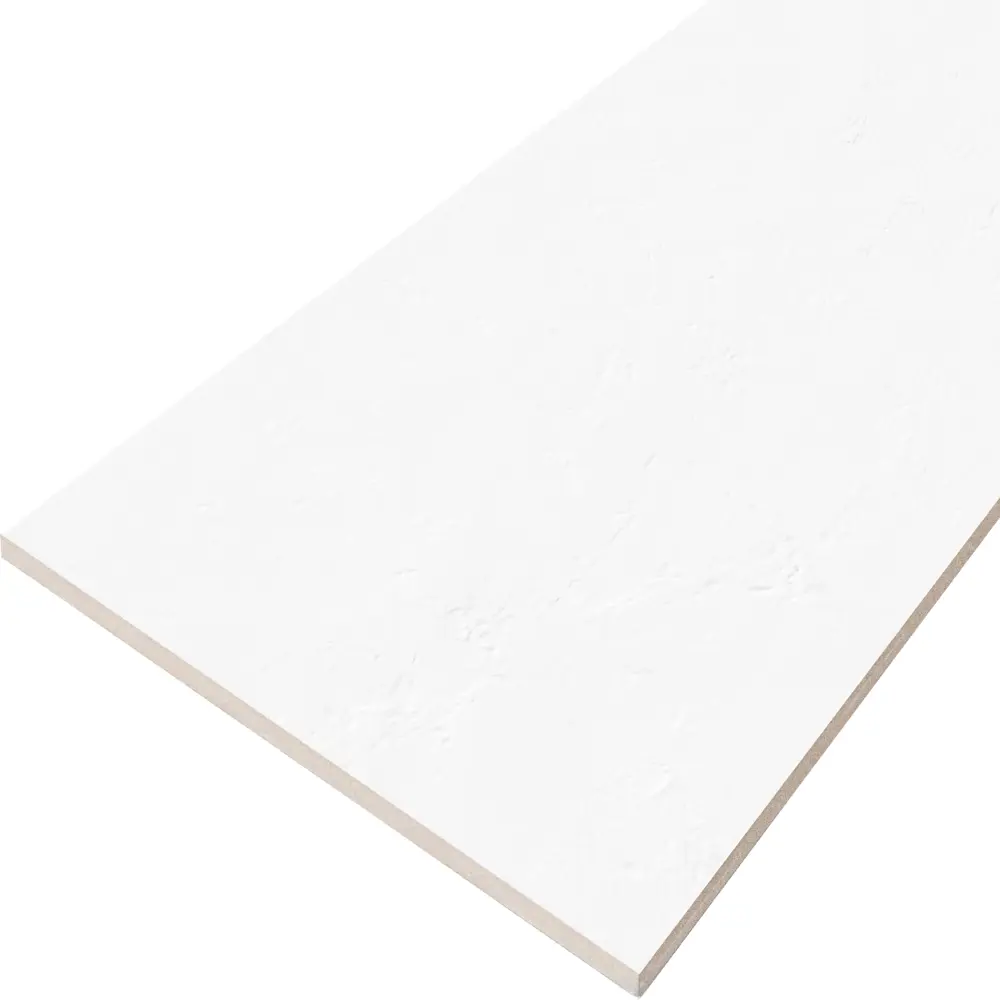 Настенная плитка LB Ceramics Юген 20x60 см 0.84 м² цвет белый STLM-2107308 - Вид №1