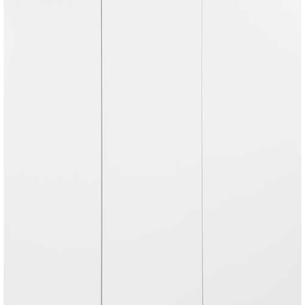 Набор реек MONLID 2.5x1.05 м цвет белый матовый Нет STLM-2027150 - Вид №3