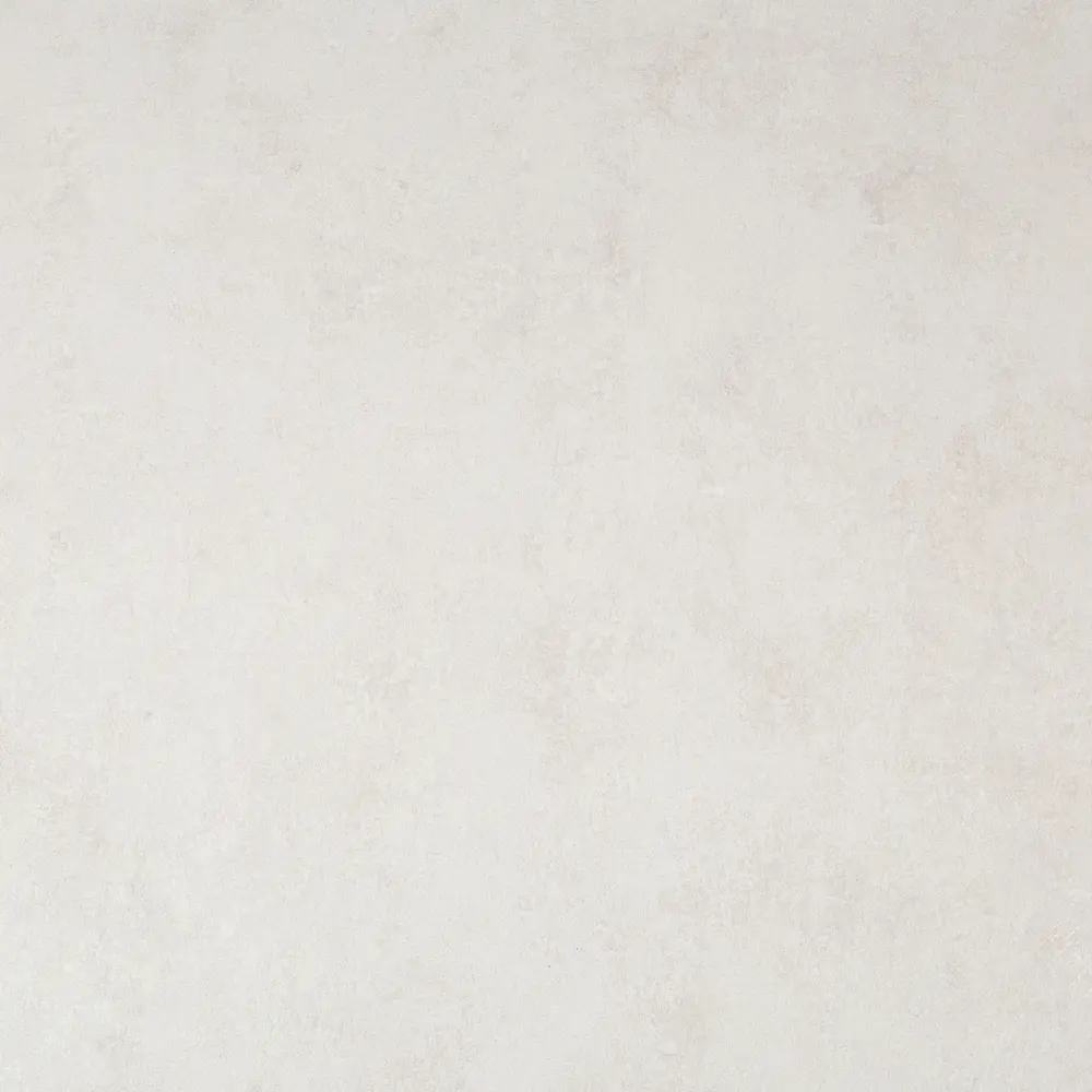 INSPIRE Decobeton: Флизелиновые обои светло-бежевые для стильного интерьера 89344378 STLM-0817758 - Вид №1