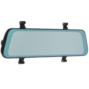 1660678 Видеорегистратор-зеркало ROADGID BLICK WIFI