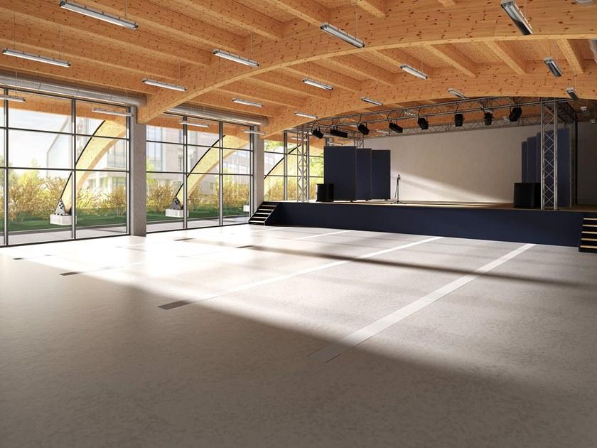 LAMM Автомат исчезновения сиденья sun-id-1372891 - Вид №2