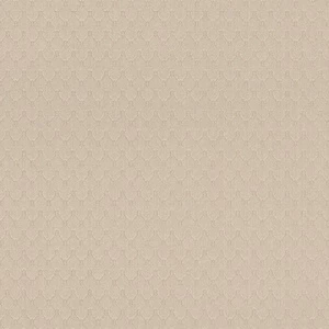 85739 Обои Aquarelle Da Capo