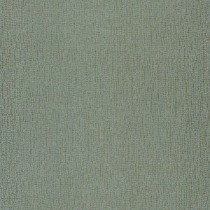 Рулон обоев CASAMANCE 74210150 Основа нетканая бумага