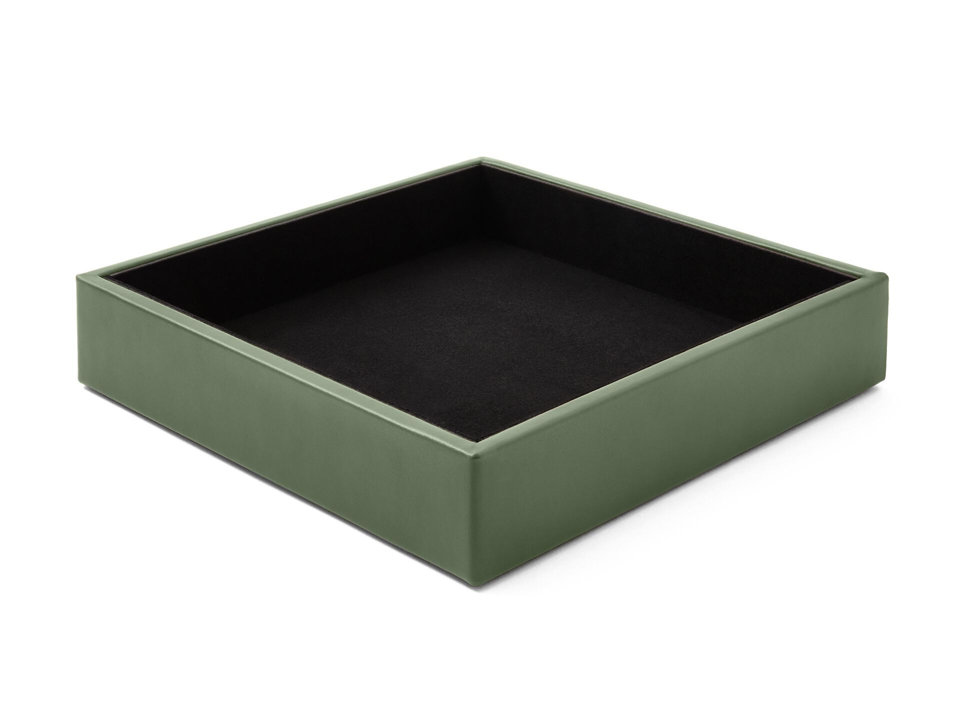 Опорожнениячехлы из регенерированной кожи EGLOOH Minerva ARCH-00095855 - Вид №10