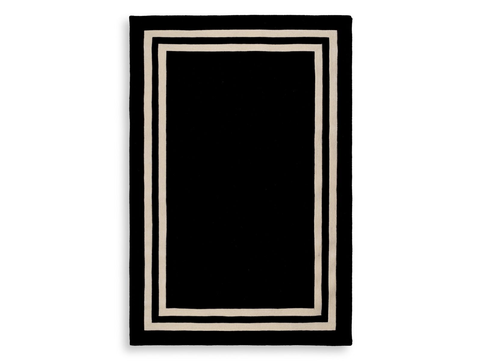 Прямоугольный шерстяной ковер Eichholtz CELESTE 300x400 ARCH-00085867