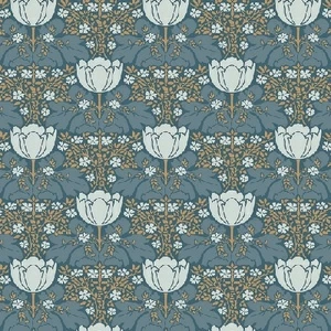 8223-62-16-BEEP Обои Casadeco Belle Epoque