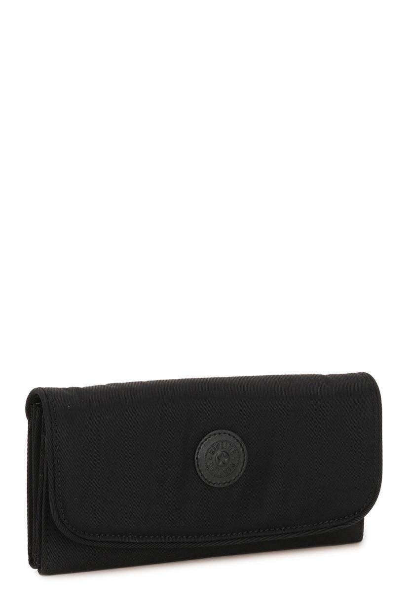 KI454853F Портмоне Large Purse Kipling Supermoney  - Вид №3