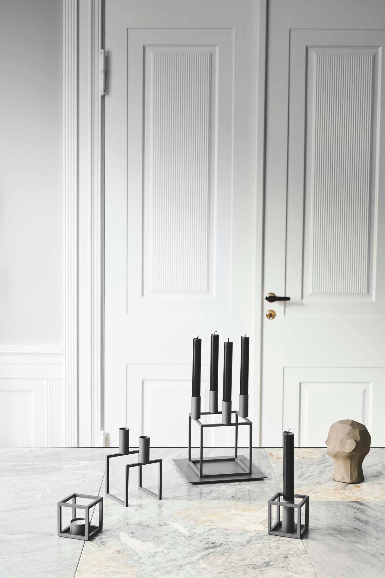 BL10001 Кубус 1 LuceLight  - Вид №5