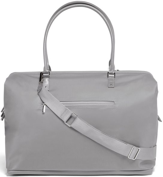 P51-17303 Сумка женская P51*303 Lipault Lady Plume  - Вид №1