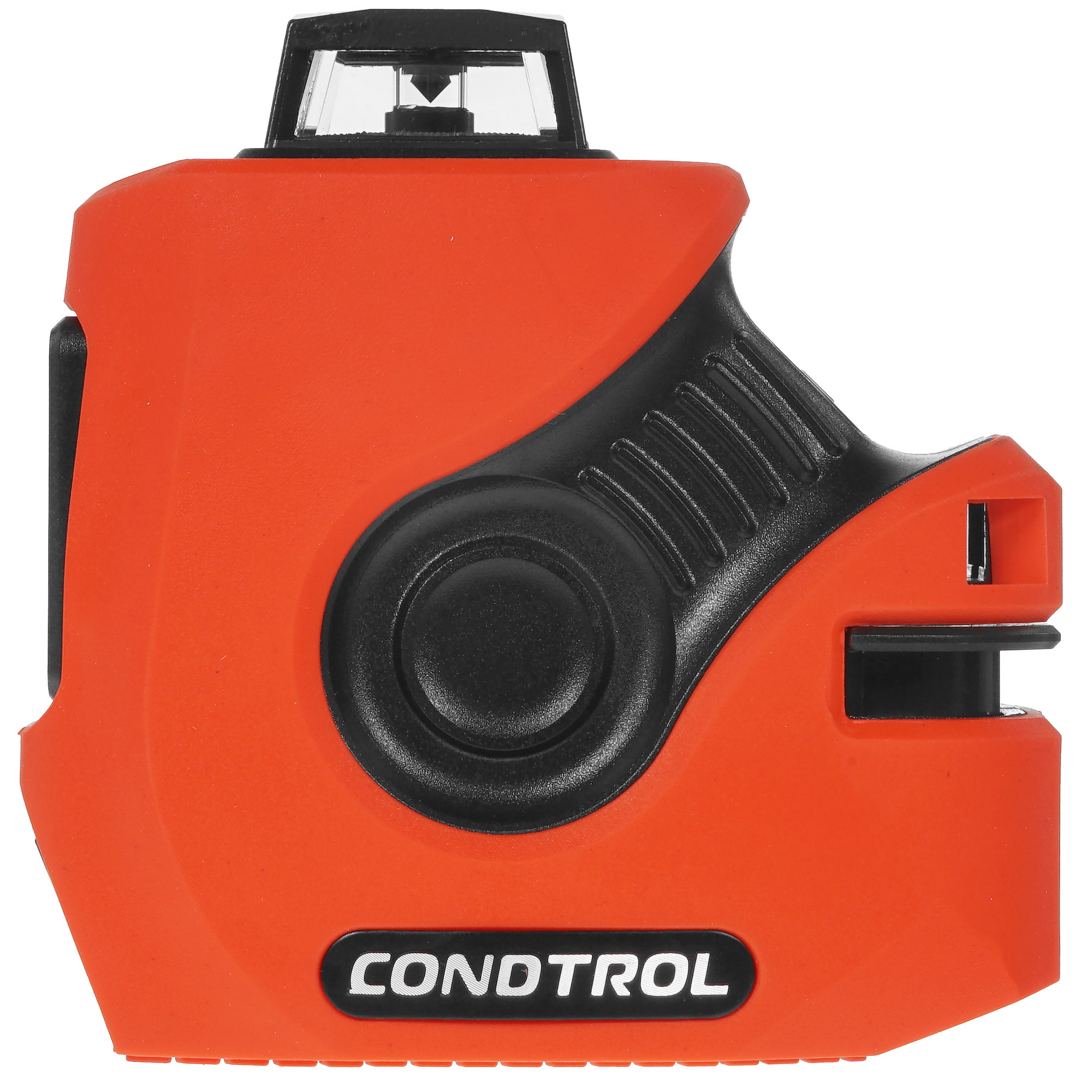 Лазерный нивелир Condtrol Neo X1-360 Set 8184849 STDN-0051283 - Вид №2