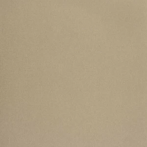 Рулон обоев CASAMANCE 72120314 Основа нетканая бумага